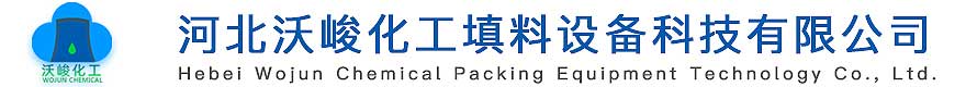 河北龍盛管道裝備有限公司